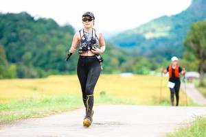 BIB: 
                            <button type="button" onclick="openModal(13442488)" class="btn btn-primary btn-sm float-right btn-popup" data-toggle="modal" data-target=".modal-high-quality">
                        <i class="fas fa-shopping-cart"></i> Add to Cart
                    </button>
                                            <button type="button" onclick="isThisMe(13442488, true)" class="btn btn-success btn-sm float-right btn-popup btn-isme hidden" data-toggle="tooltip" data-placement="bottom" title="นี่คือรูปของคุณใช่ไหม คลิกที่นี่เพื่อเอาเข้าอัลบั้ม">
                        <i class="fas fa-plus"></i> Add to album
                    </button>
                    <button type="button" onclick="isThisMe(13442488, false)" class="btn btn-warning btn-sm float-right btn-popup btn-isnotme hidden">
                        <i class="fas fa-ban"></i> Remove from album
                    </button>